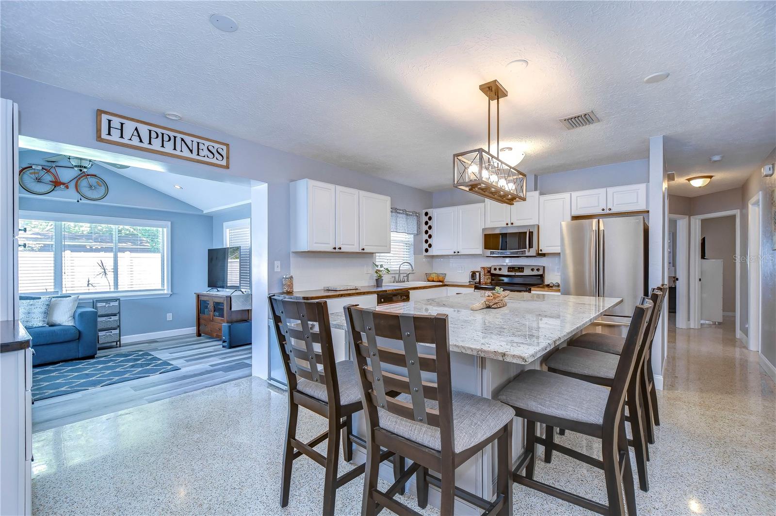 5635 24TH AVE N, ST PETERSBURG, FL, 33710