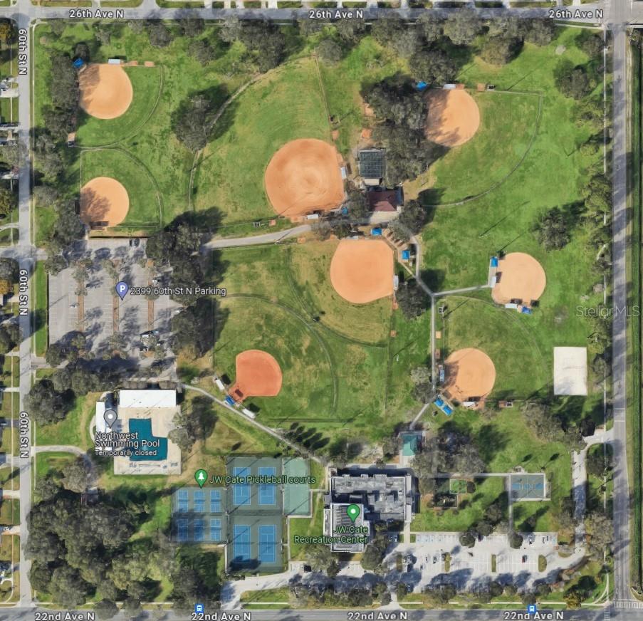 5635 24TH AVE N, ST PETERSBURG, FL, 33710