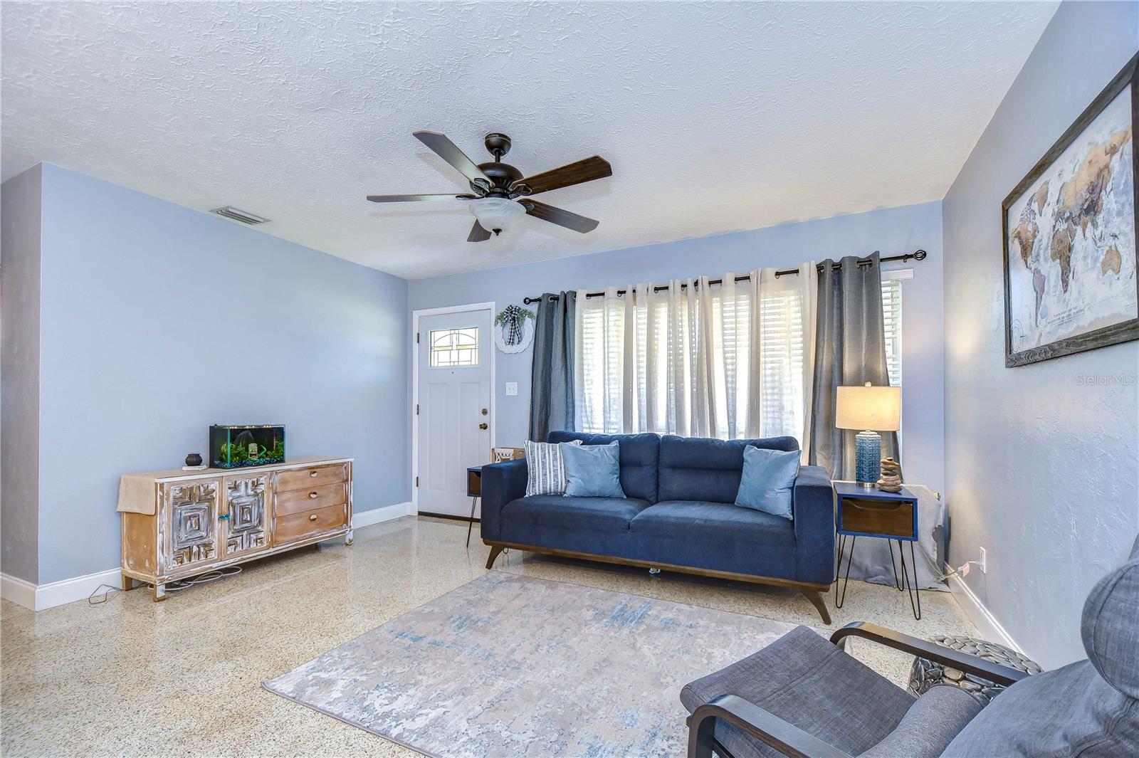 5635 24TH AVE N, ST PETERSBURG, FL, 33710