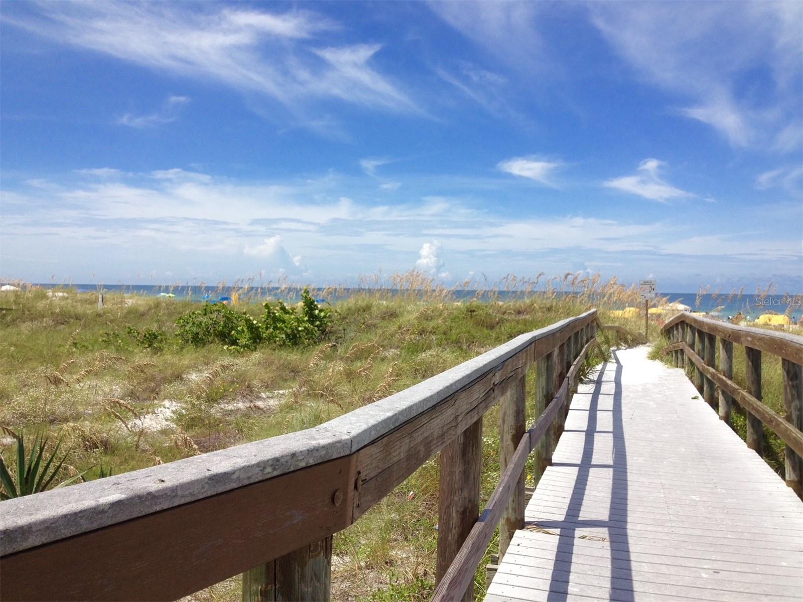 5635 24TH AVE N, ST PETERSBURG, FL, 33710