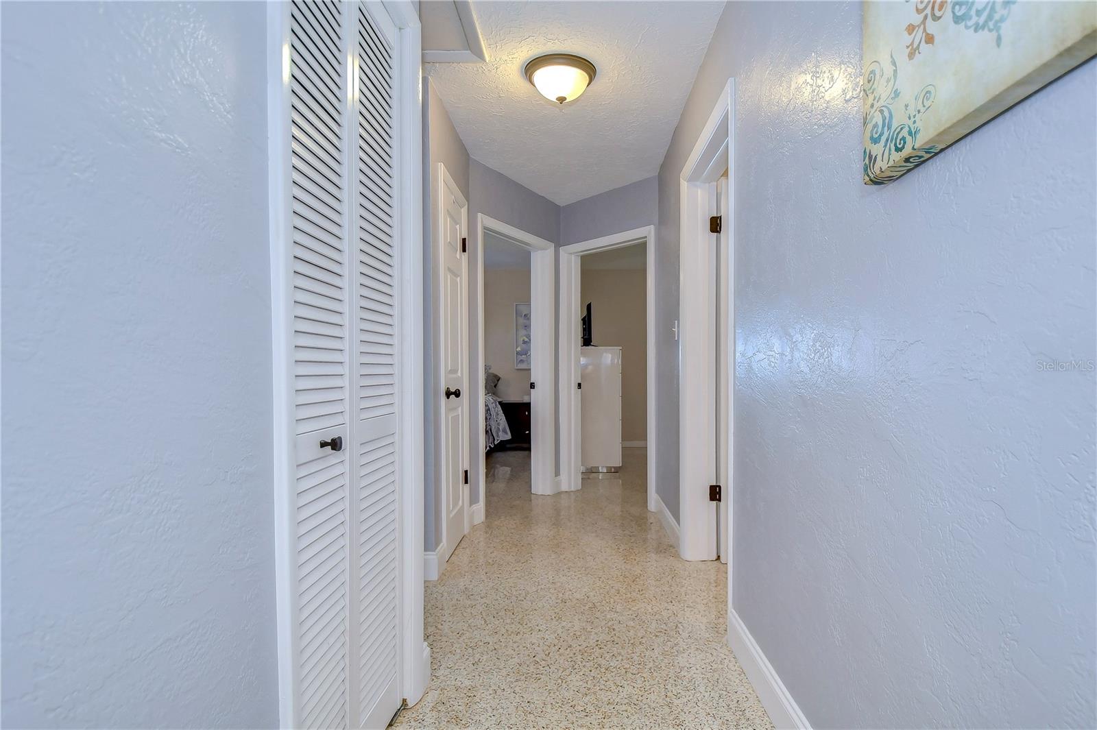 5635 24TH AVE N, ST PETERSBURG, FL, 33710