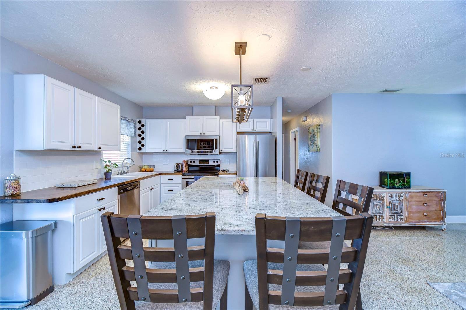 5635 24TH AVE N, ST PETERSBURG, FL, 33710