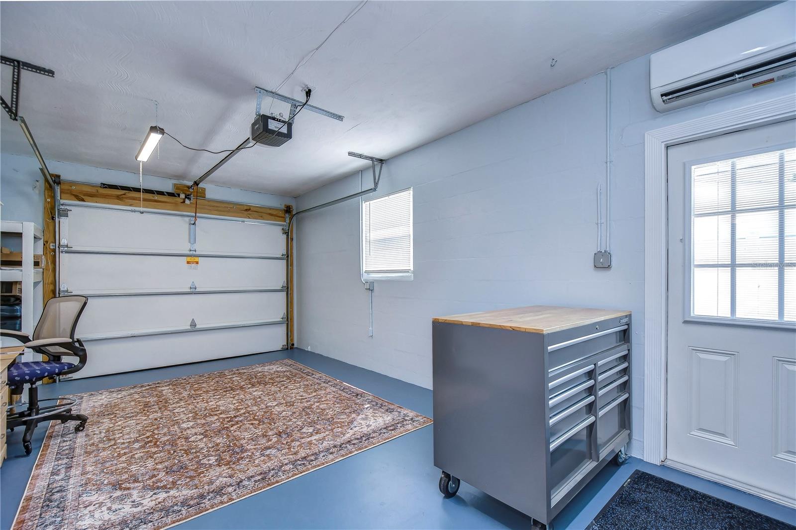 5635 24TH AVE N, ST PETERSBURG, FL, 33710