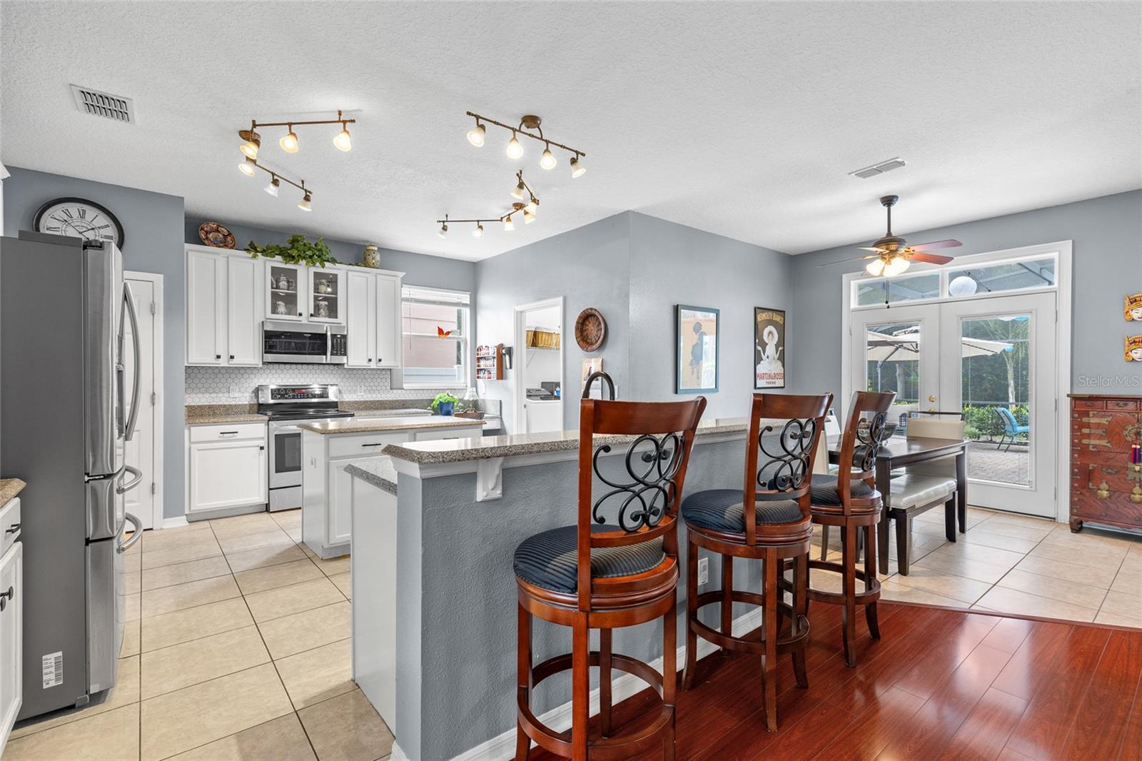 2190 LAUREL BLOSSOM CIR, OCOEE, FL, 34761