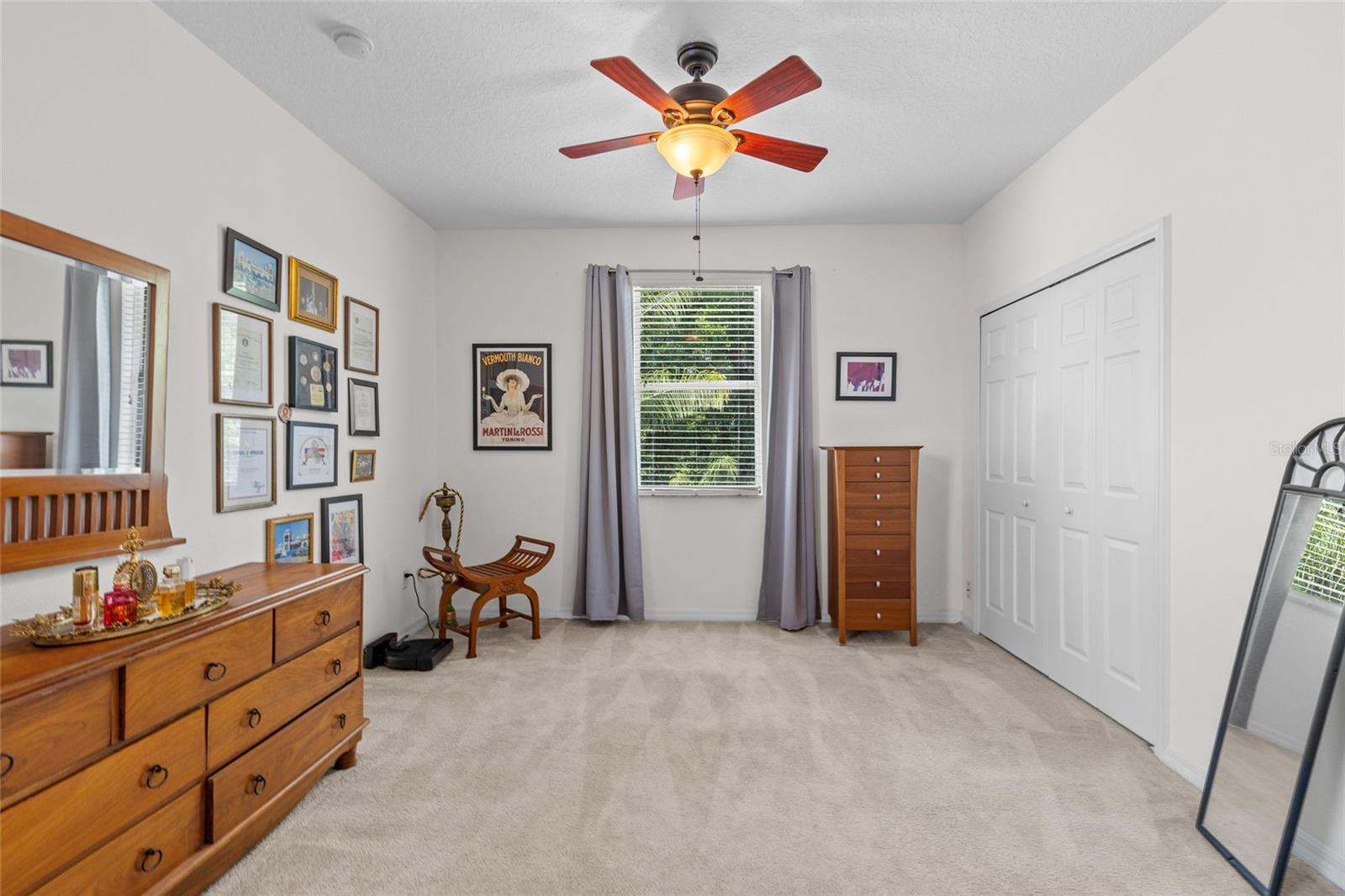 2190 LAUREL BLOSSOM CIR, OCOEE, FL, 34761