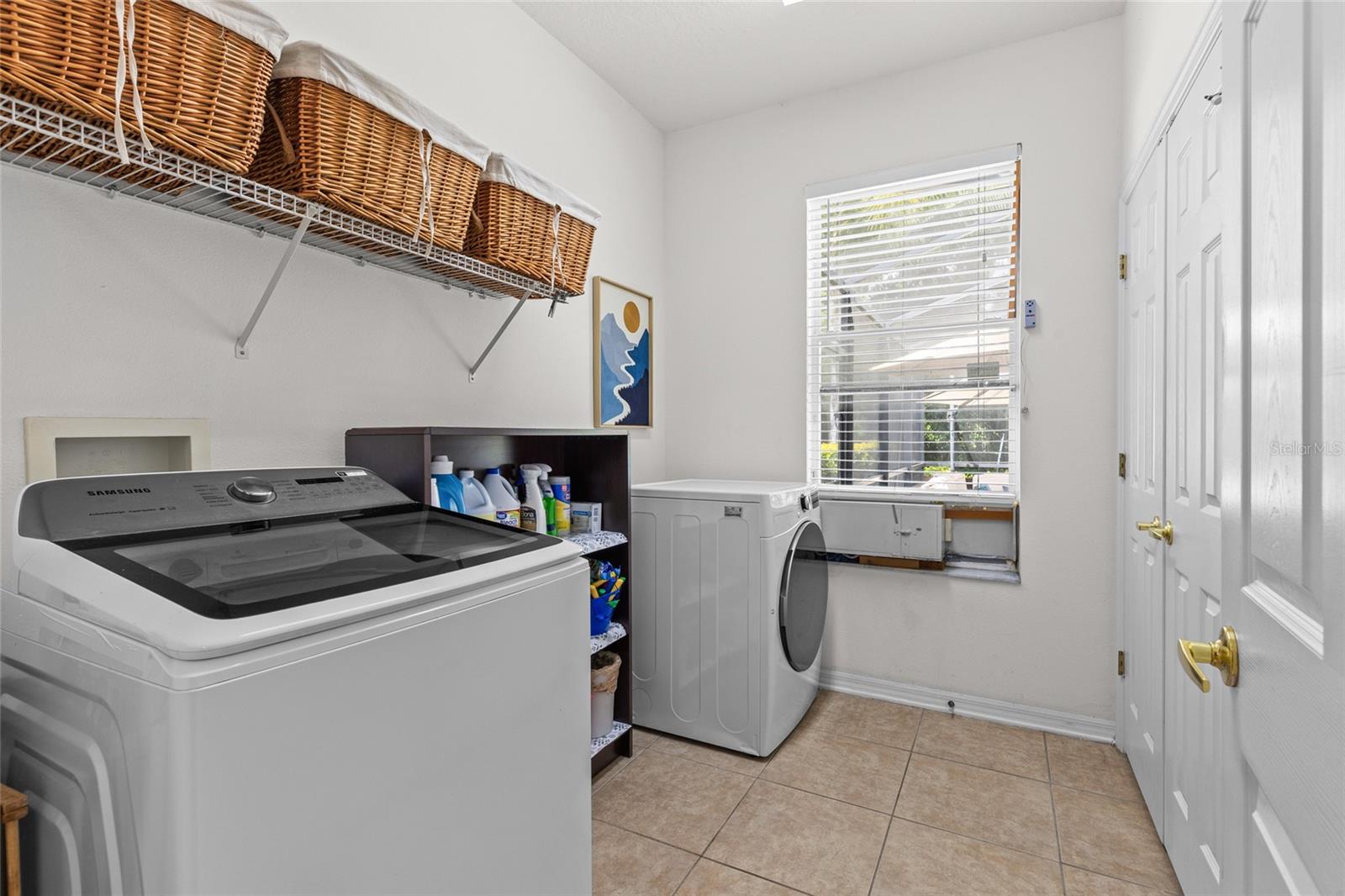 2190 LAUREL BLOSSOM CIR, OCOEE, FL, 34761