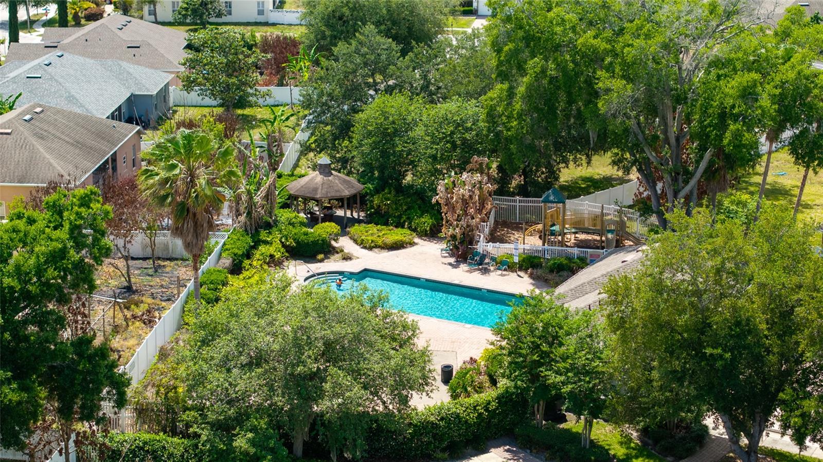 2190 LAUREL BLOSSOM CIR, OCOEE, FL, 34761