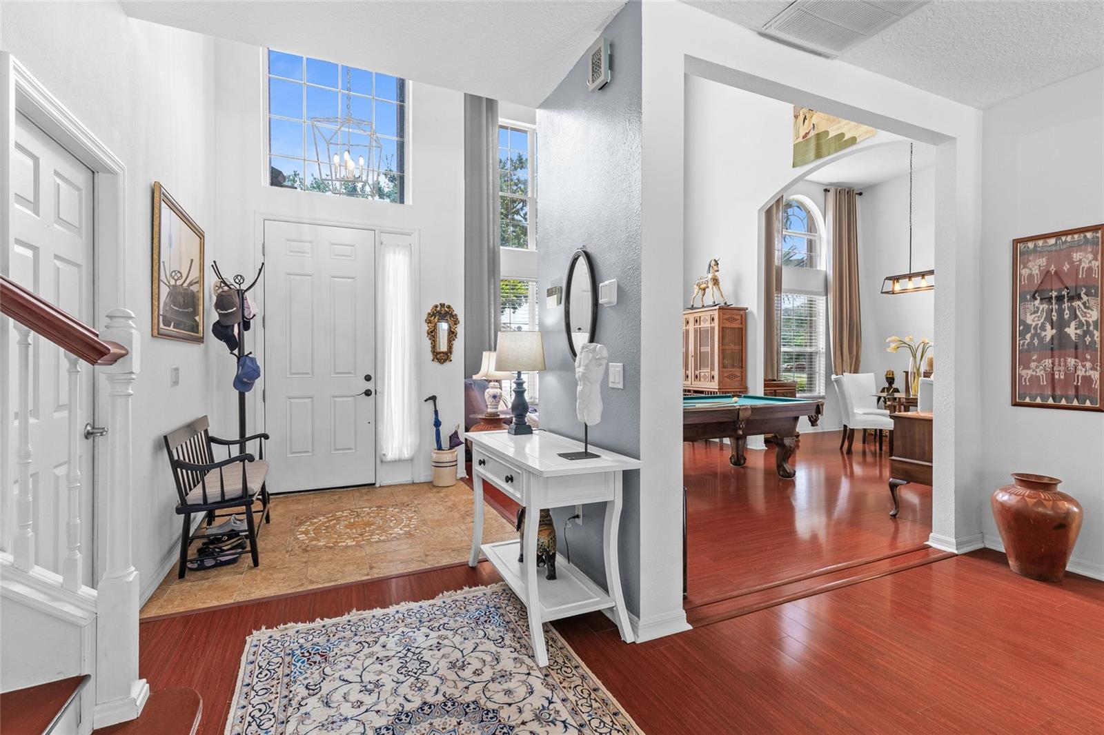 2190 LAUREL BLOSSOM CIR, OCOEE, FL, 34761