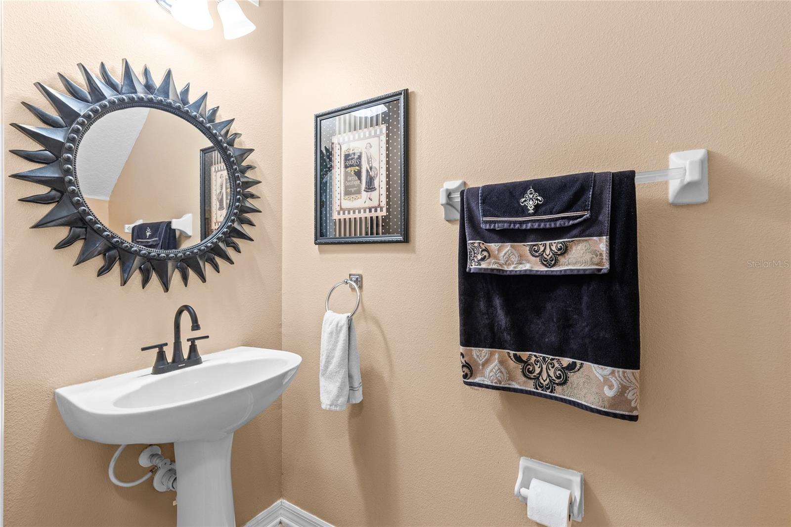 2190 LAUREL BLOSSOM CIR, OCOEE, FL, 34761