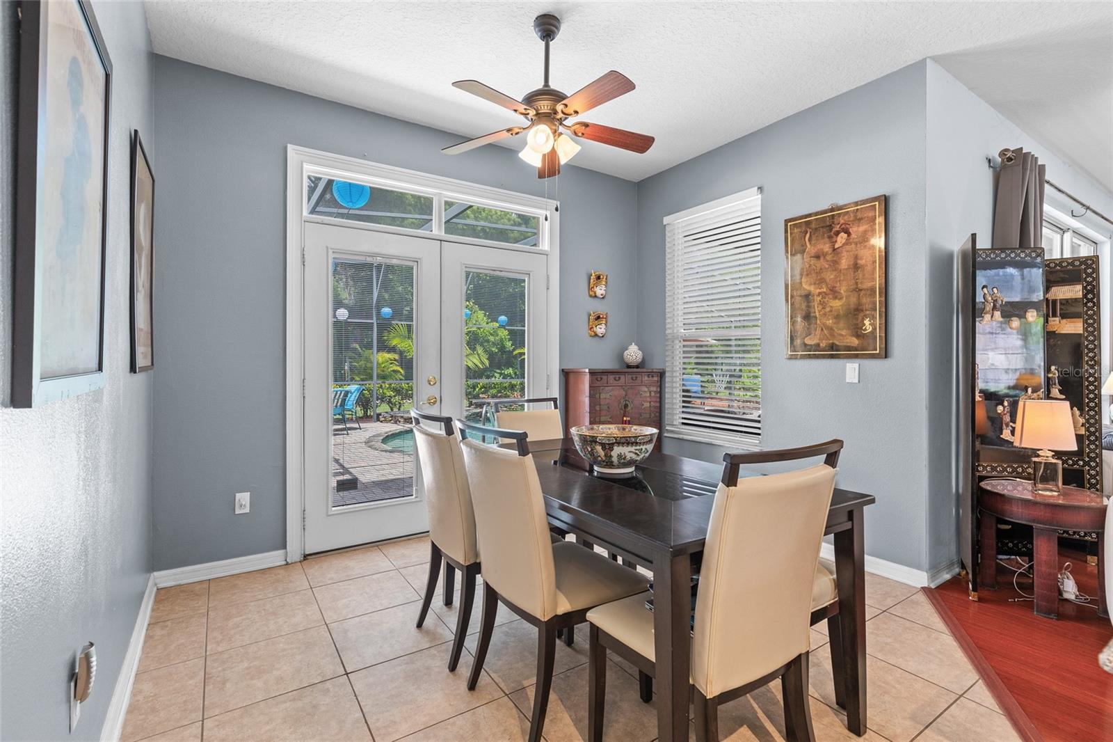 2190 LAUREL BLOSSOM CIR, OCOEE, FL, 34761