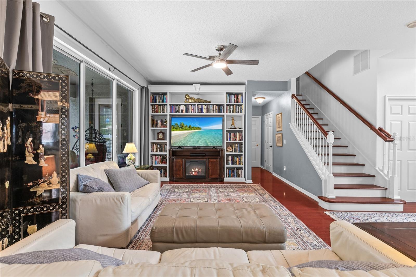 2190 LAUREL BLOSSOM CIR, OCOEE, FL, 34761