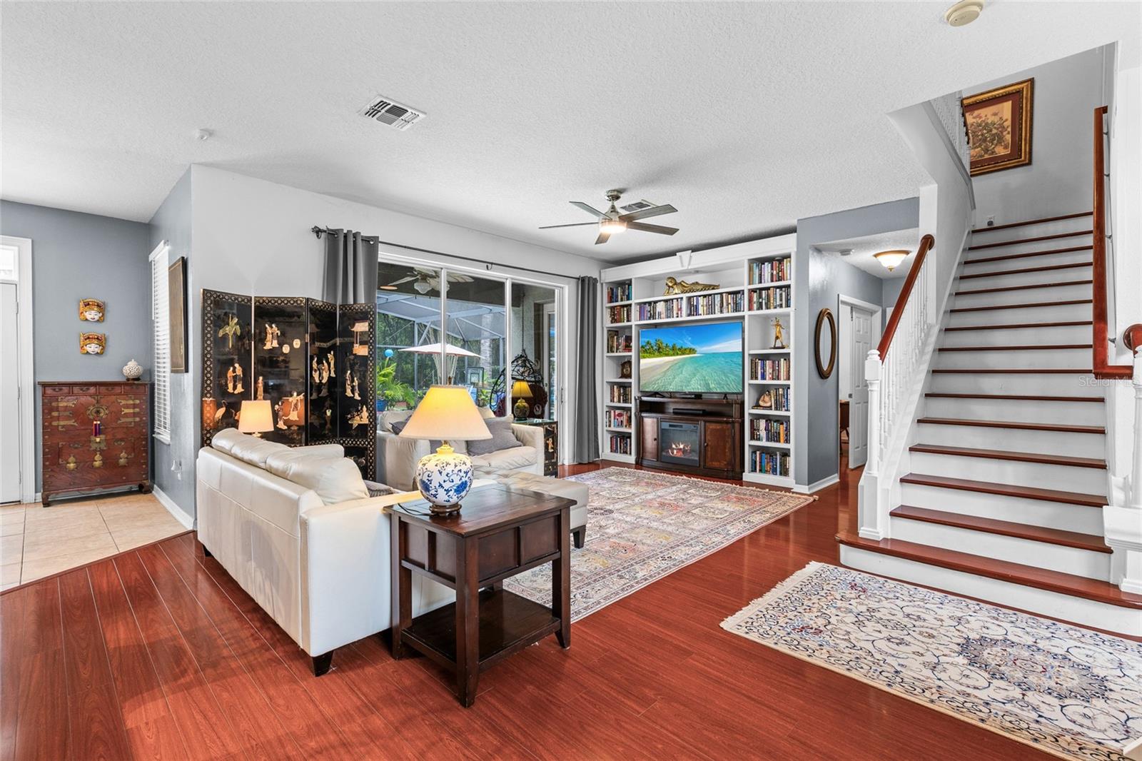 2190 LAUREL BLOSSOM CIR, OCOEE, FL, 34761