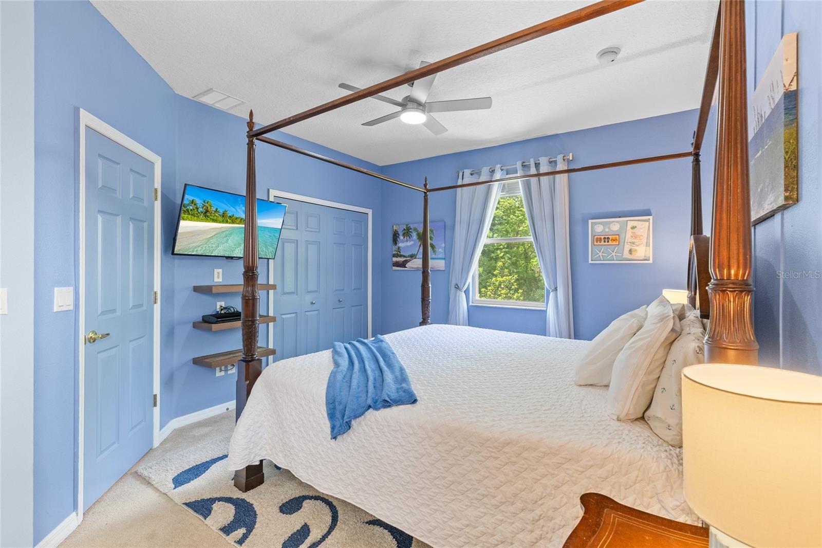 2190 LAUREL BLOSSOM CIR, OCOEE, FL, 34761