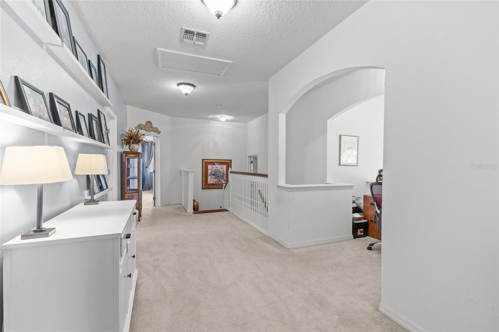 2190 LAUREL BLOSSOM CIR, OCOEE, FL, 34761