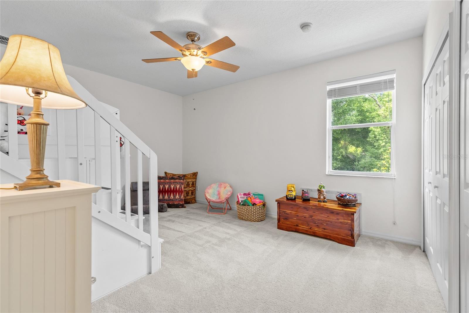 2190 LAUREL BLOSSOM CIR, OCOEE, FL, 34761