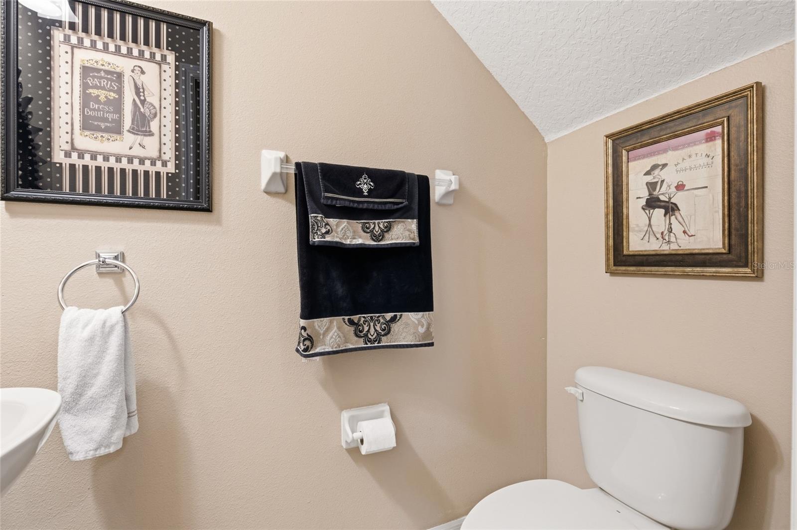 2190 LAUREL BLOSSOM CIR, OCOEE, FL, 34761