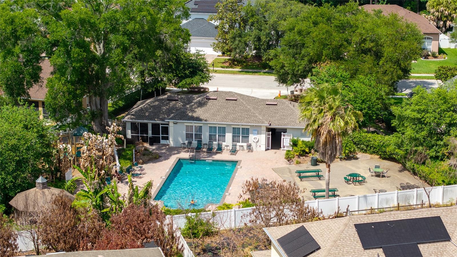 2190 LAUREL BLOSSOM CIR, OCOEE, FL, 34761