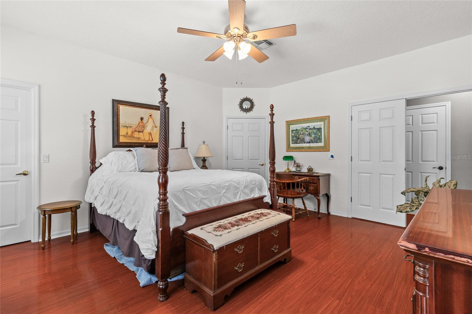 2190 LAUREL BLOSSOM CIR, OCOEE, FL, 34761