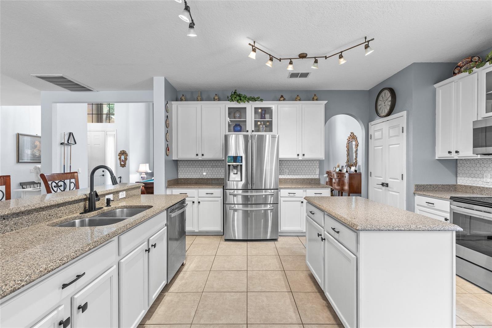 2190 LAUREL BLOSSOM CIR, OCOEE, FL, 34761