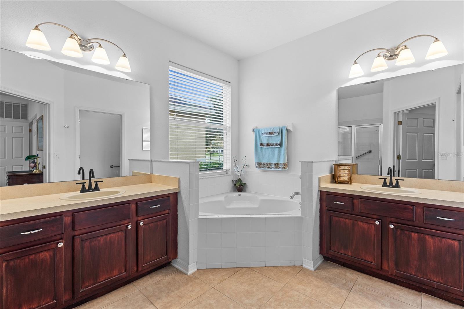 2190 LAUREL BLOSSOM CIR, OCOEE, FL, 34761