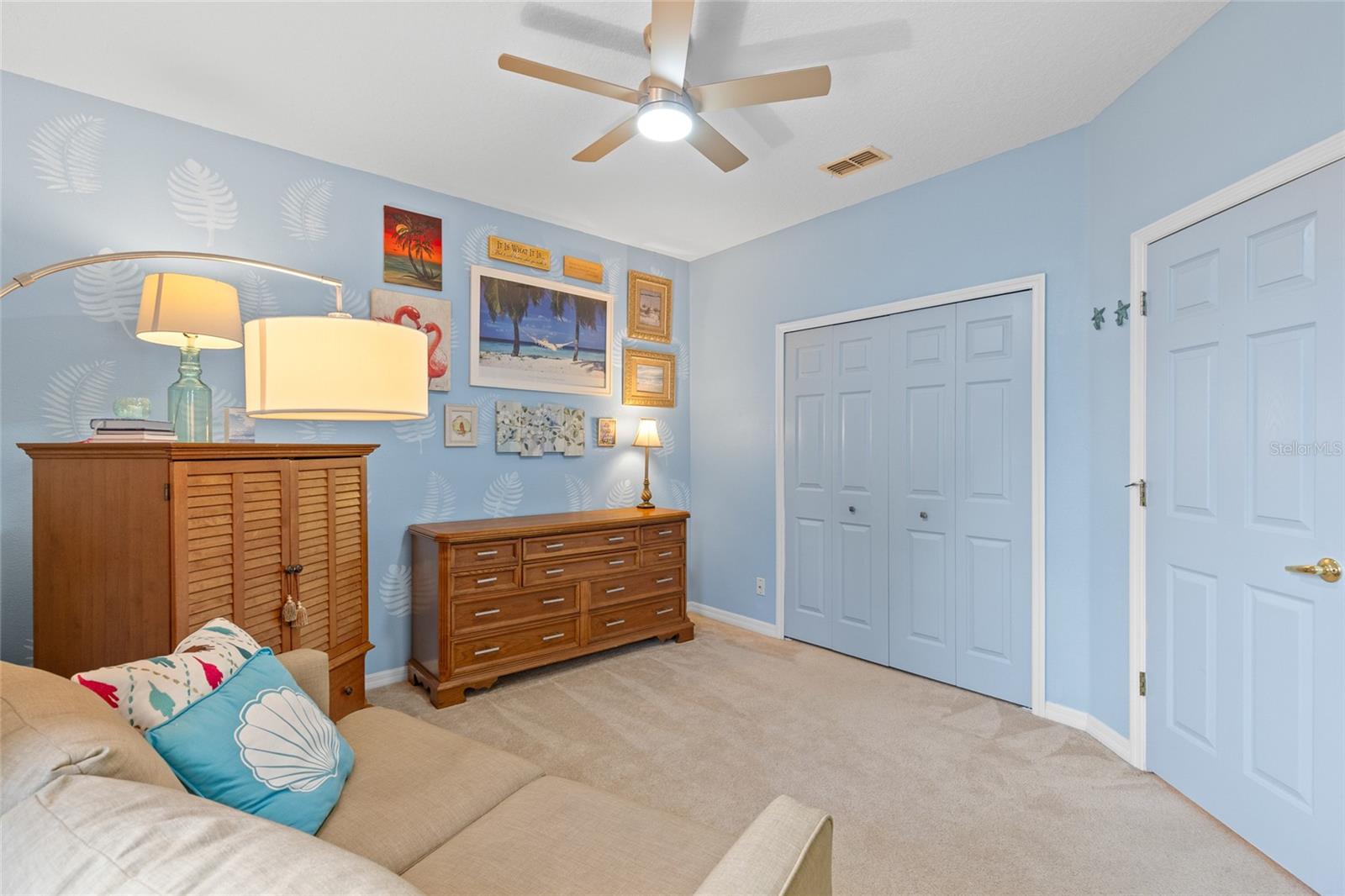 2190 LAUREL BLOSSOM CIR, OCOEE, FL, 34761