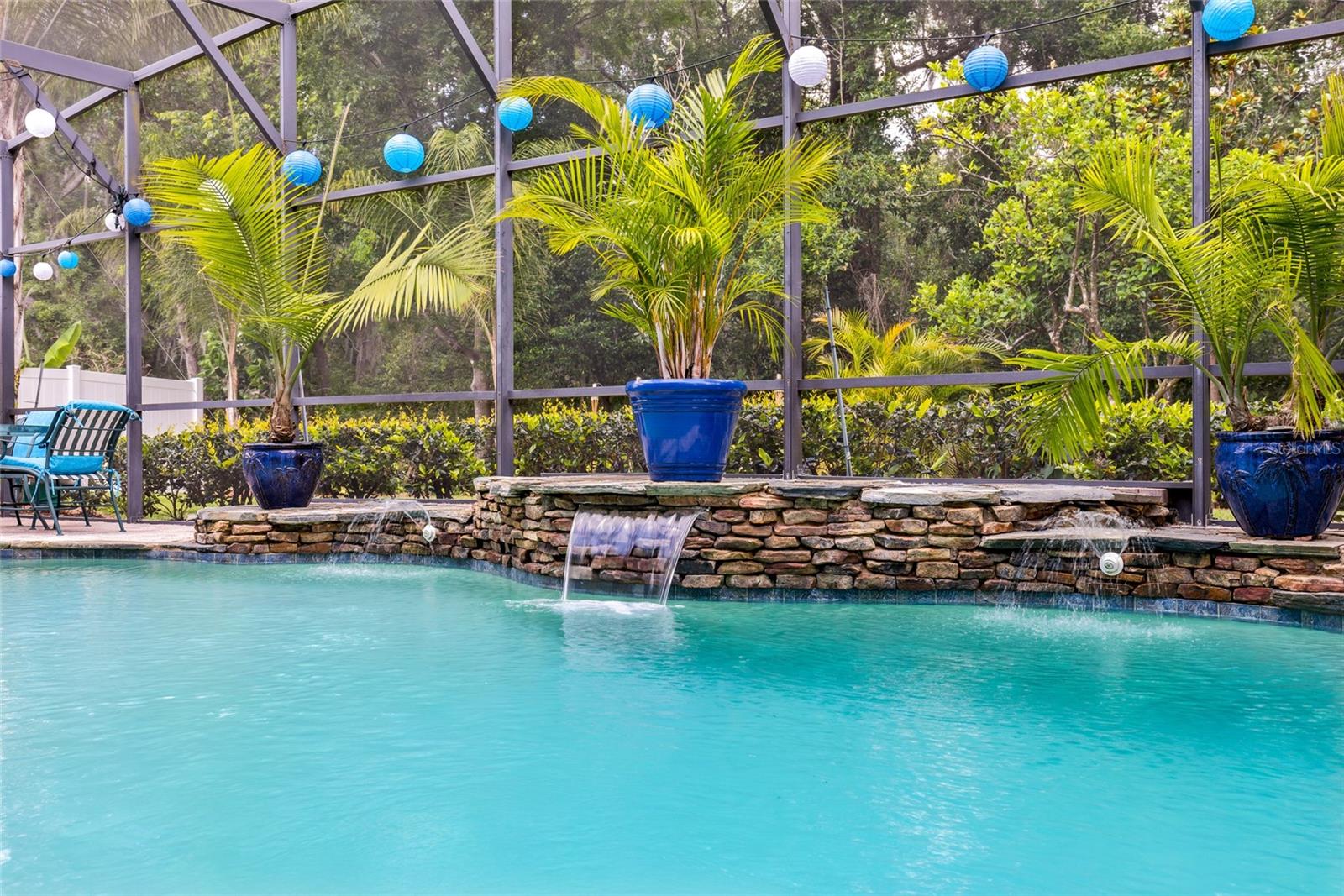 2190 LAUREL BLOSSOM CIR, OCOEE, FL, 34761