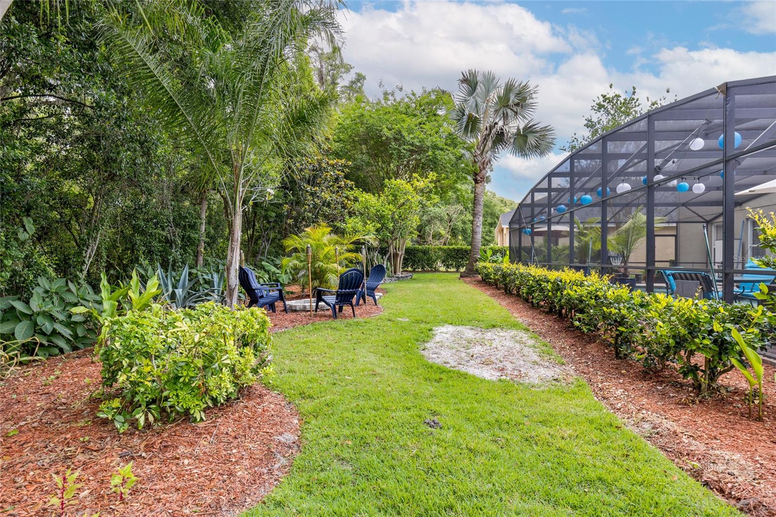 2190 LAUREL BLOSSOM CIR, OCOEE, FL, 34761