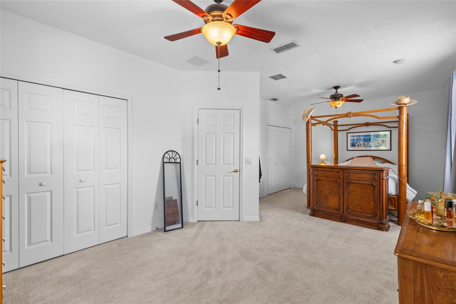 2190 LAUREL BLOSSOM CIR, OCOEE, FL, 34761