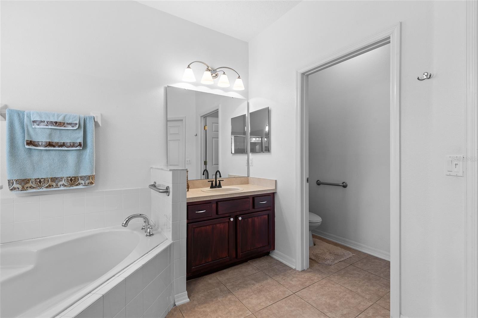 2190 LAUREL BLOSSOM CIR, OCOEE, FL, 34761