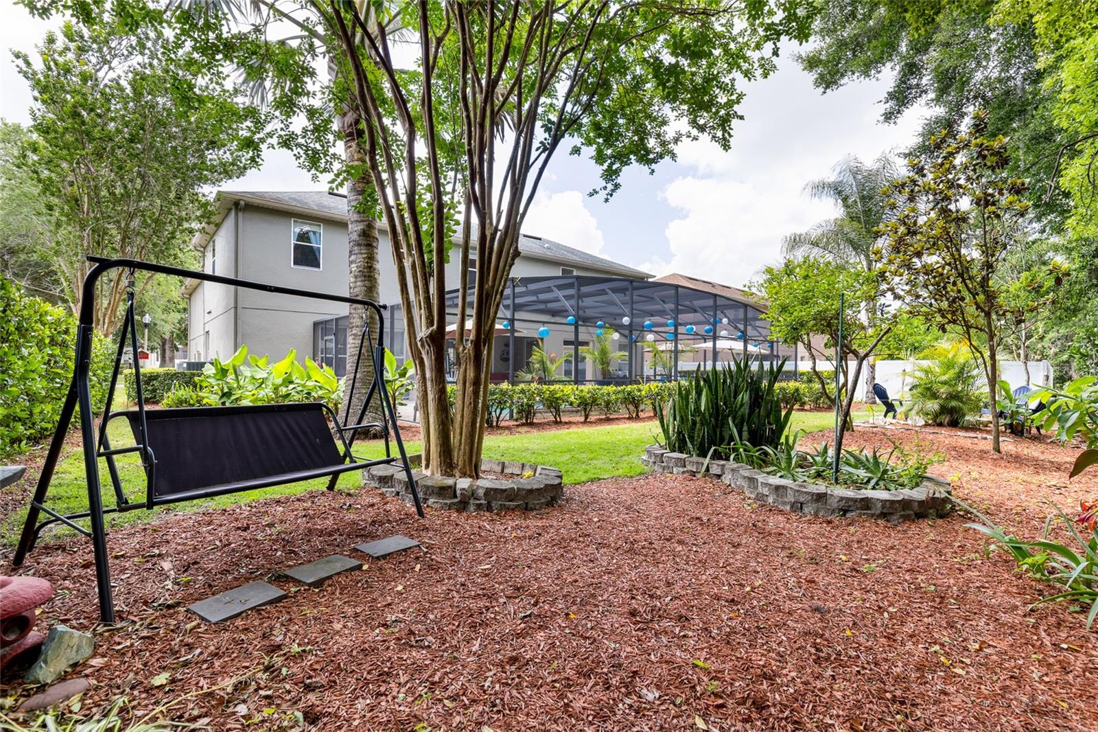 2190 LAUREL BLOSSOM CIR, OCOEE, FL, 34761