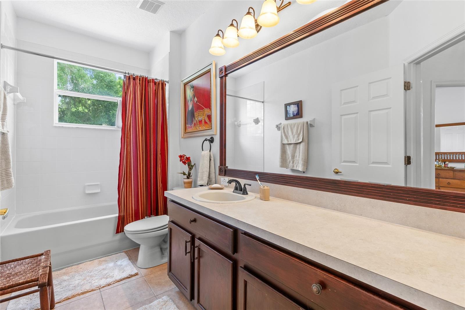 2190 LAUREL BLOSSOM CIR, OCOEE, FL, 34761