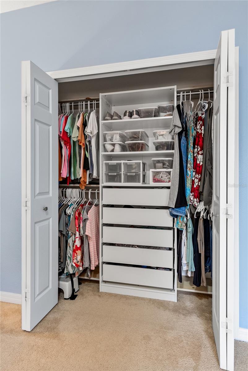 2190 LAUREL BLOSSOM CIR, OCOEE, FL, 34761