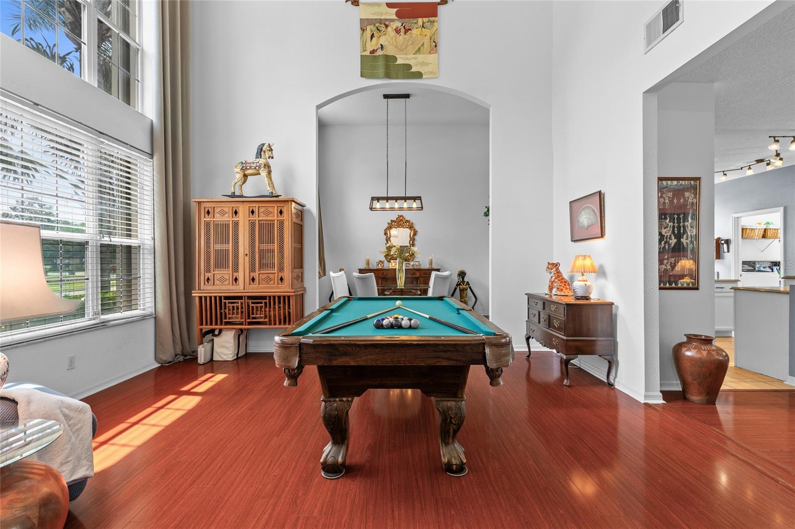 2190 LAUREL BLOSSOM CIR, OCOEE, FL, 34761