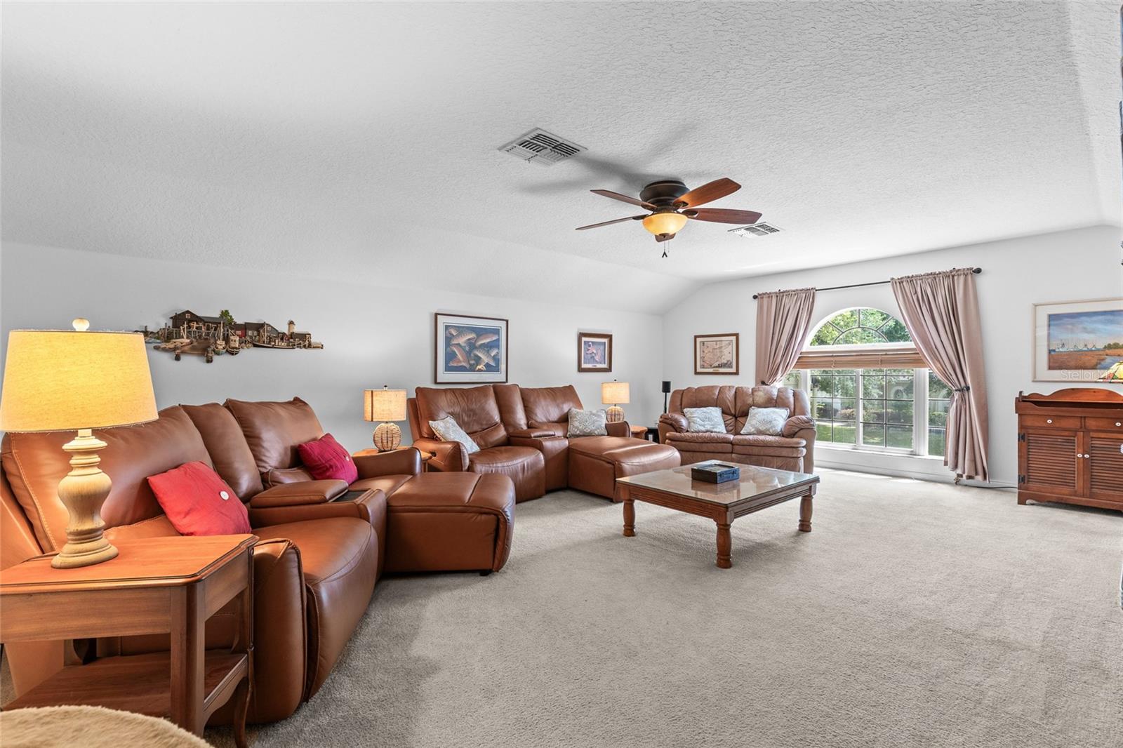 2190 LAUREL BLOSSOM CIR, OCOEE, FL, 34761