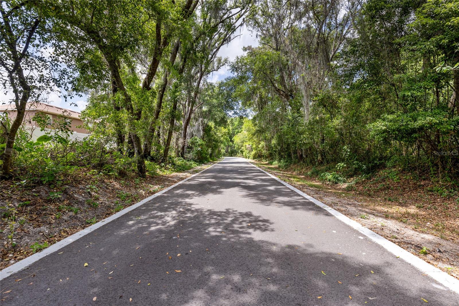 2190 LAUREL BLOSSOM CIR, OCOEE, FL, 34761