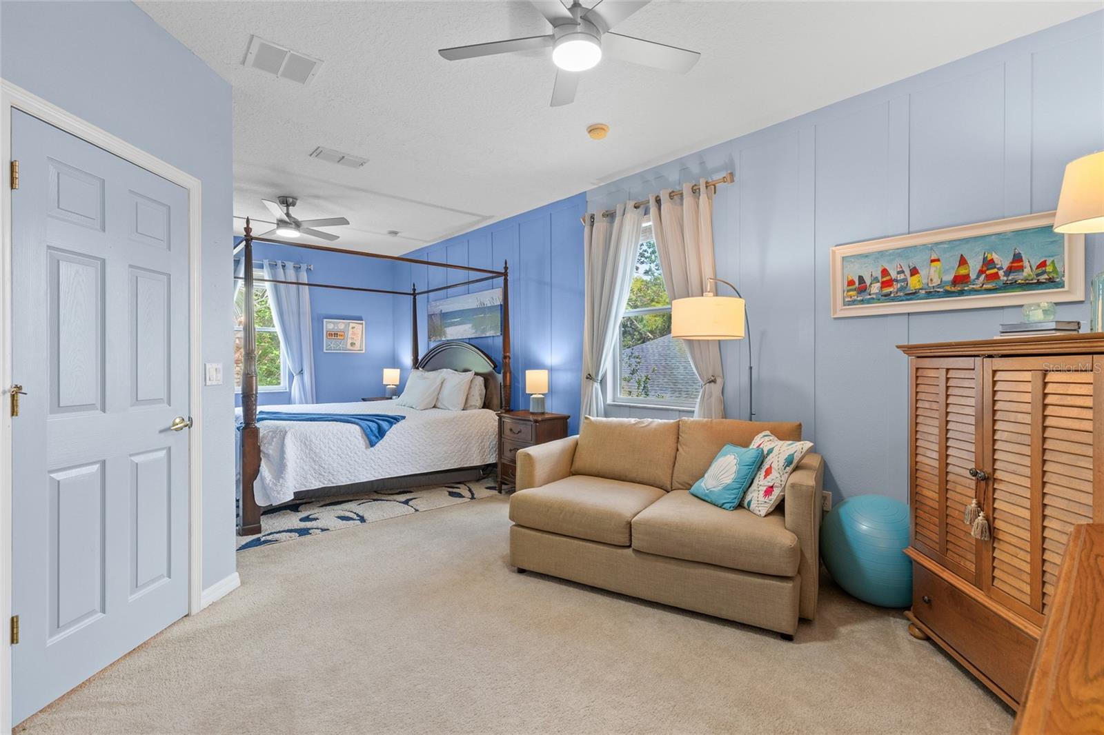 2190 LAUREL BLOSSOM CIR, OCOEE, FL, 34761