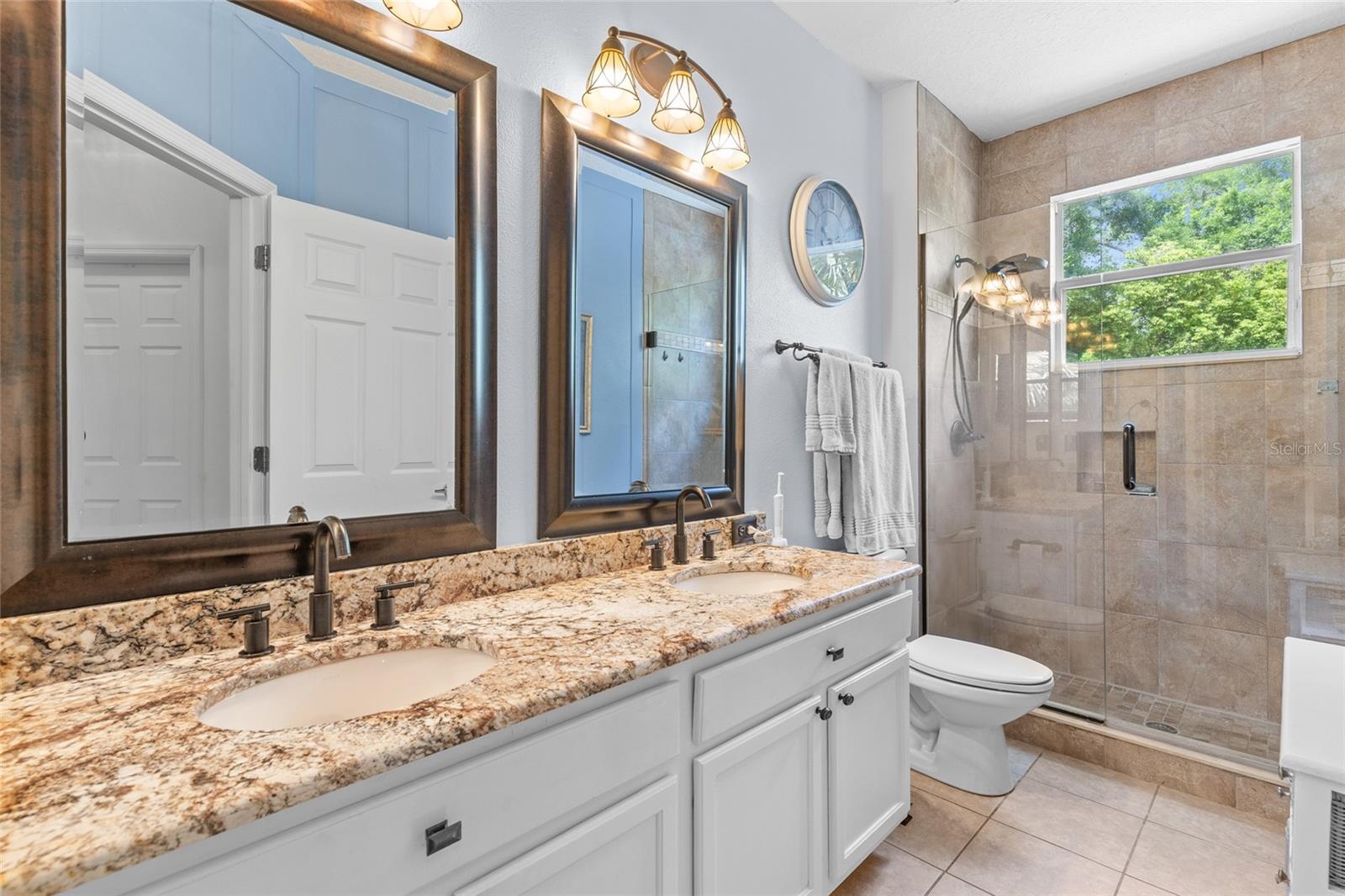 2190 LAUREL BLOSSOM CIR, OCOEE, FL, 34761