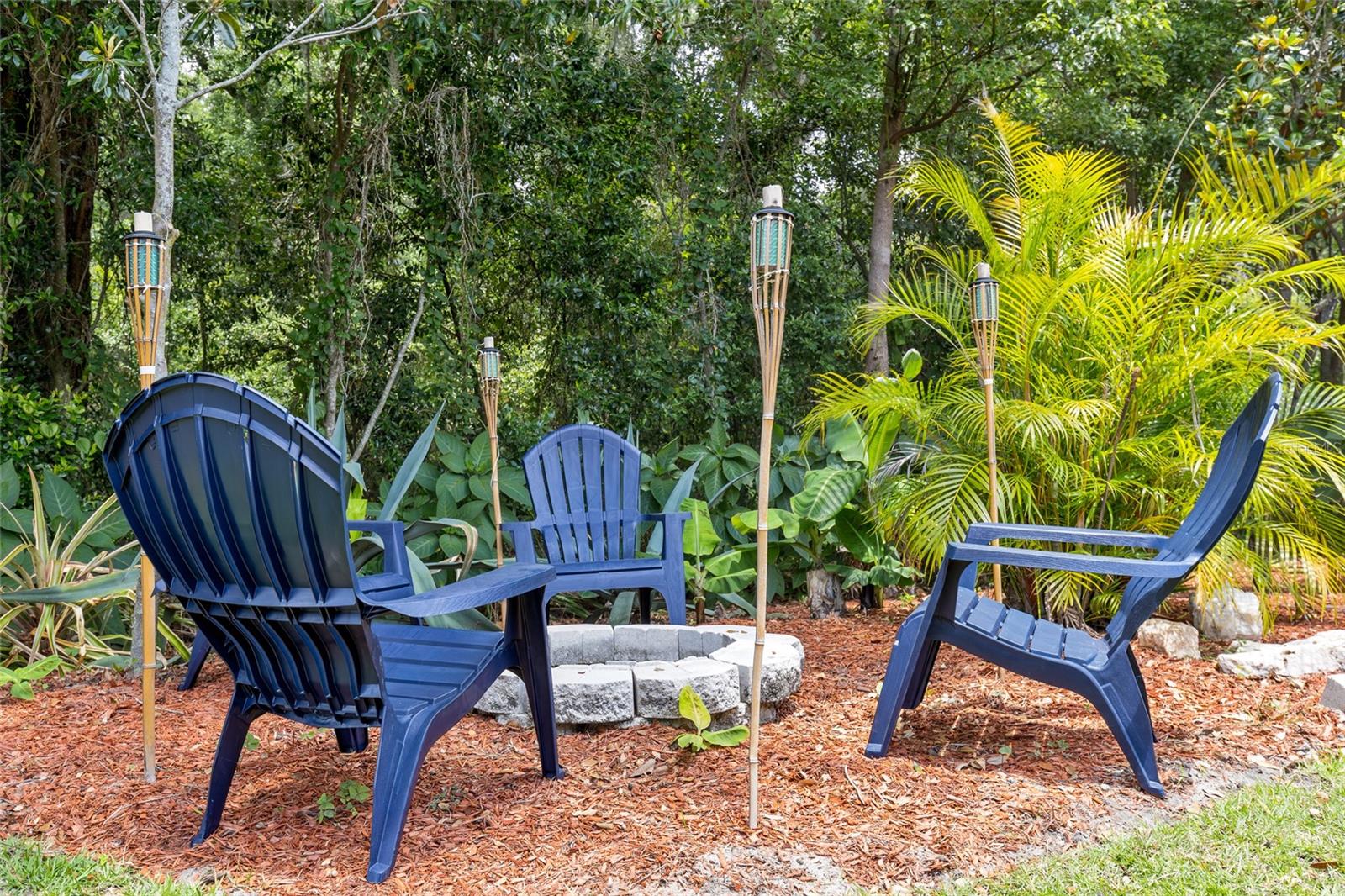 2190 LAUREL BLOSSOM CIR, OCOEE, FL, 34761