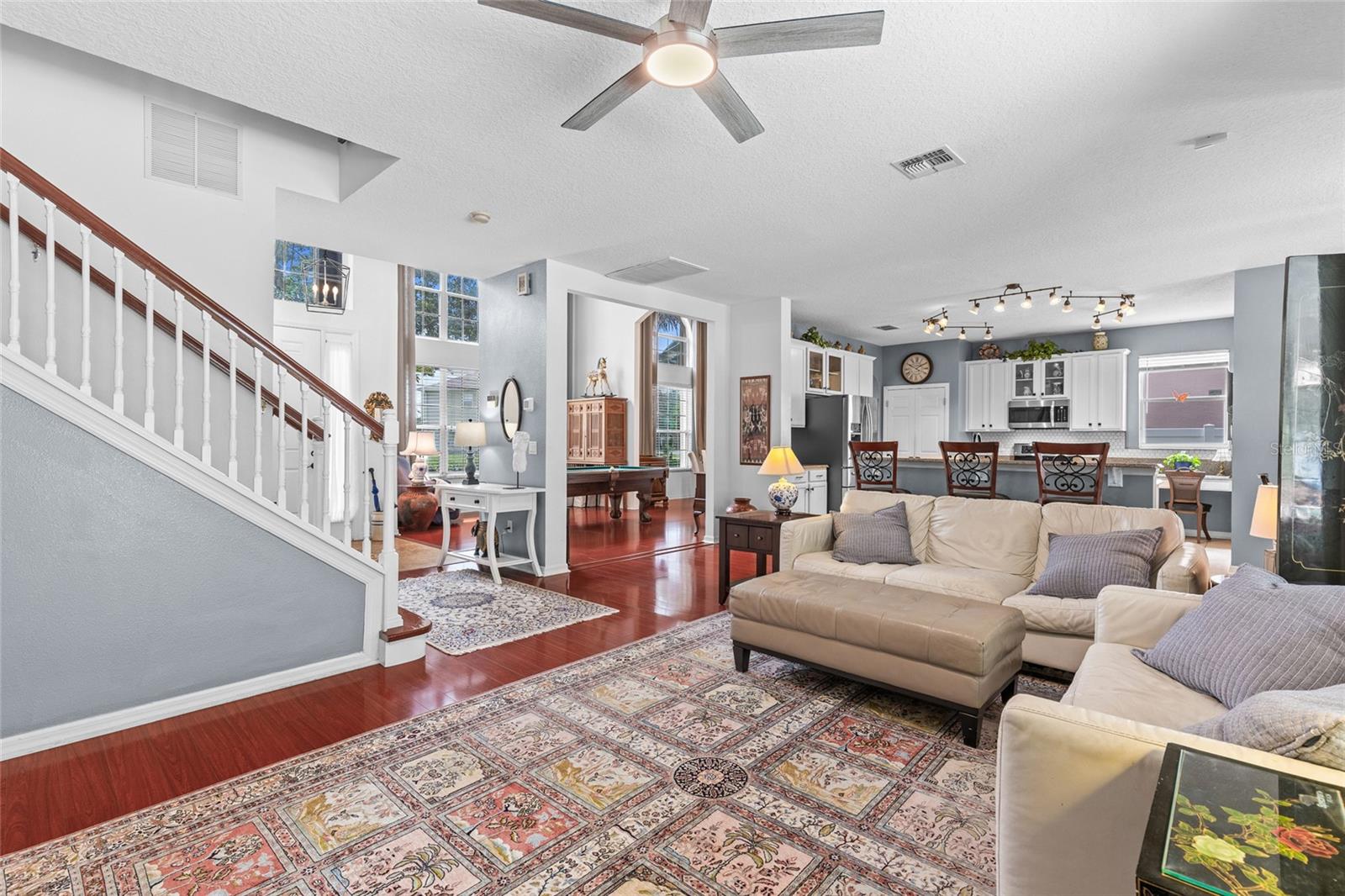 2190 LAUREL BLOSSOM CIR, OCOEE, FL, 34761