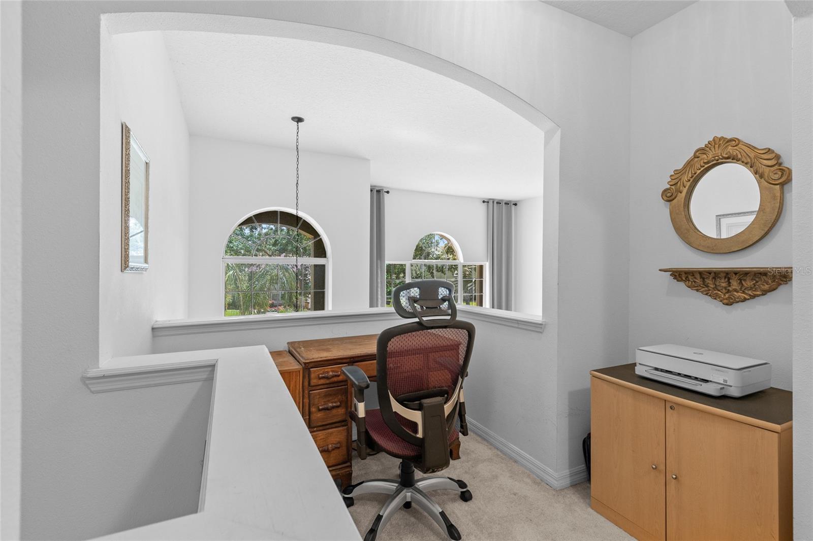 2190 LAUREL BLOSSOM CIR, OCOEE, FL, 34761