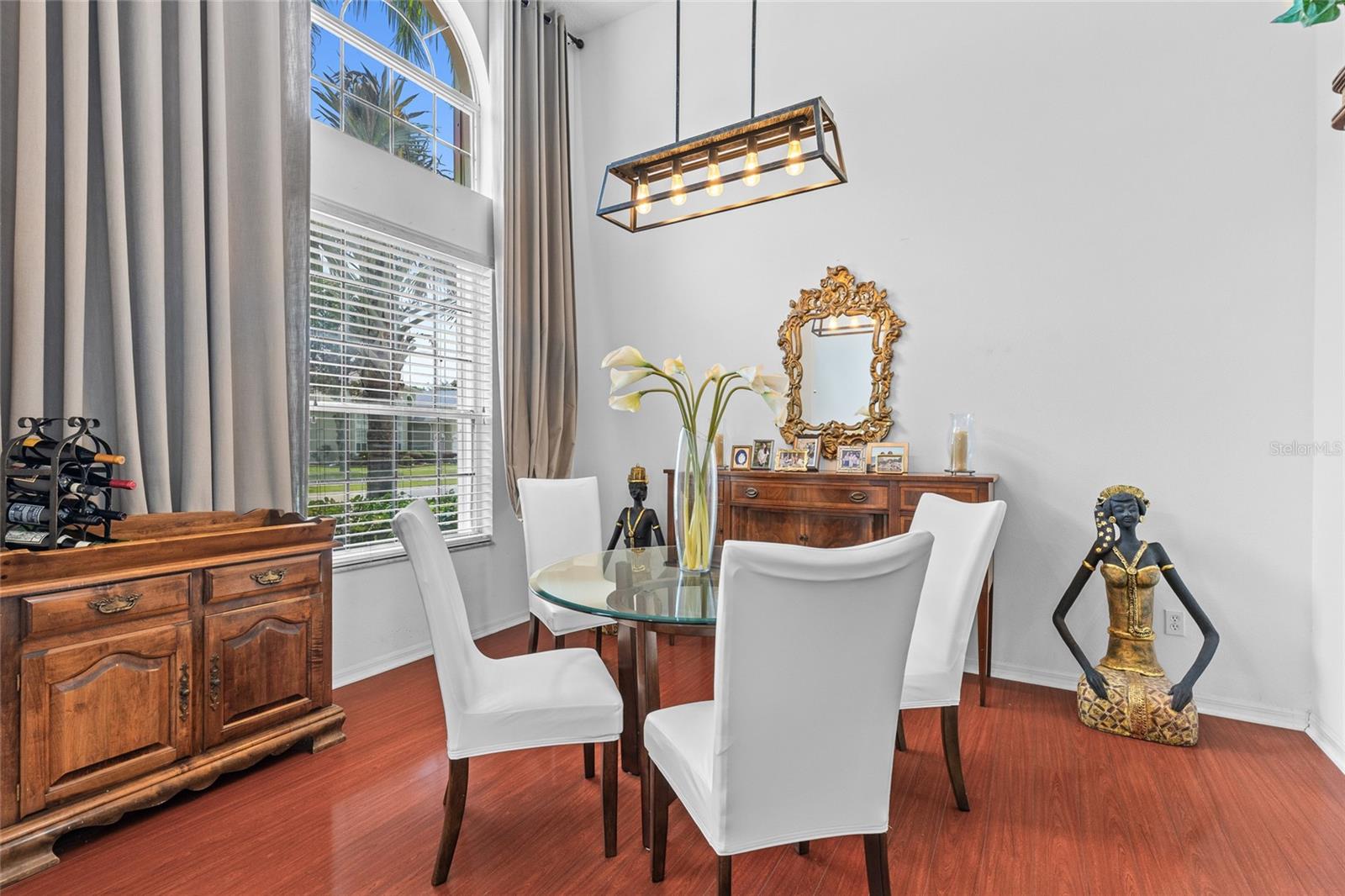 2190 LAUREL BLOSSOM CIR, OCOEE, FL, 34761