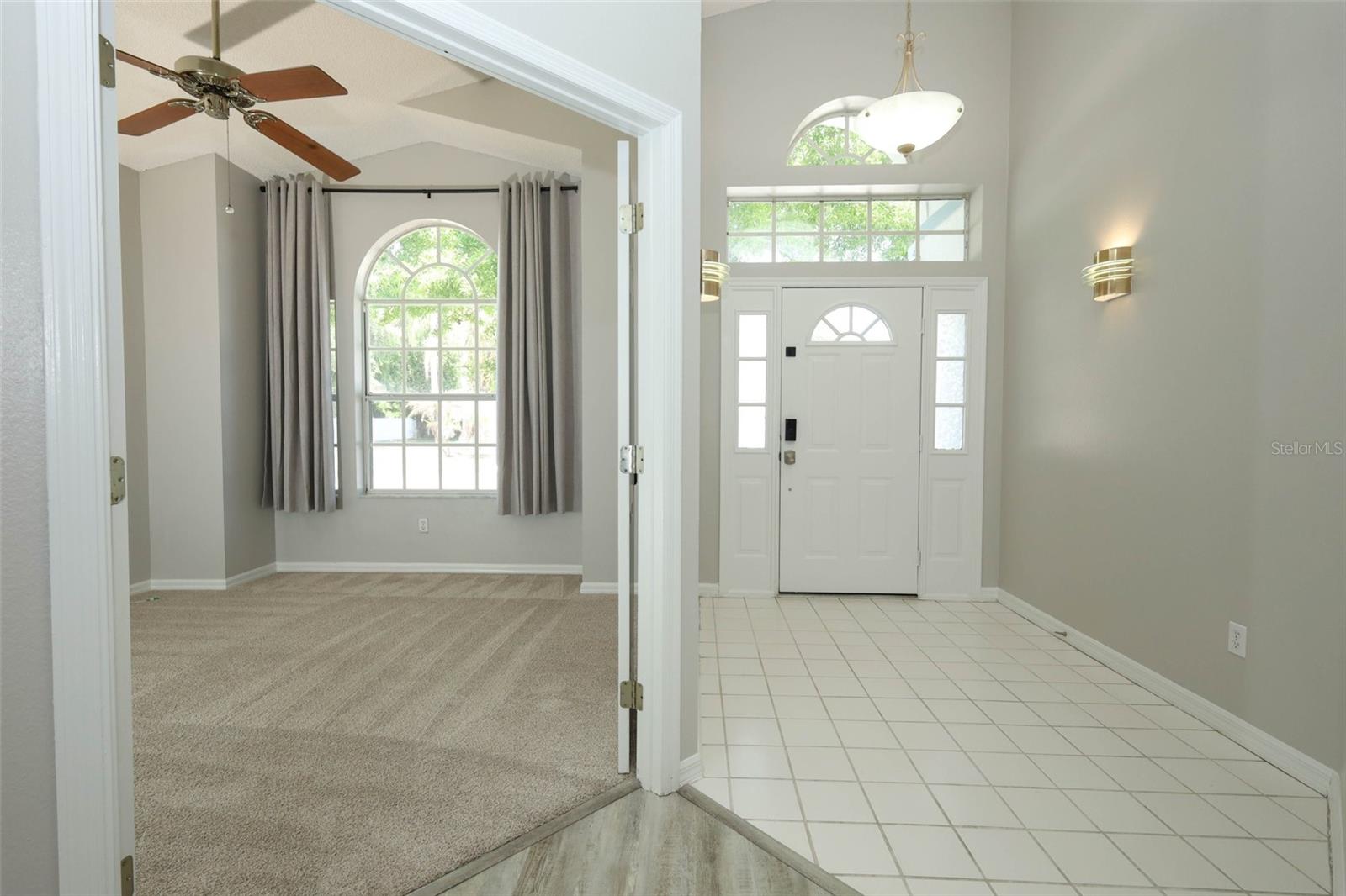 408 LEXINGDALE DR, ORLANDO, FL, 32828