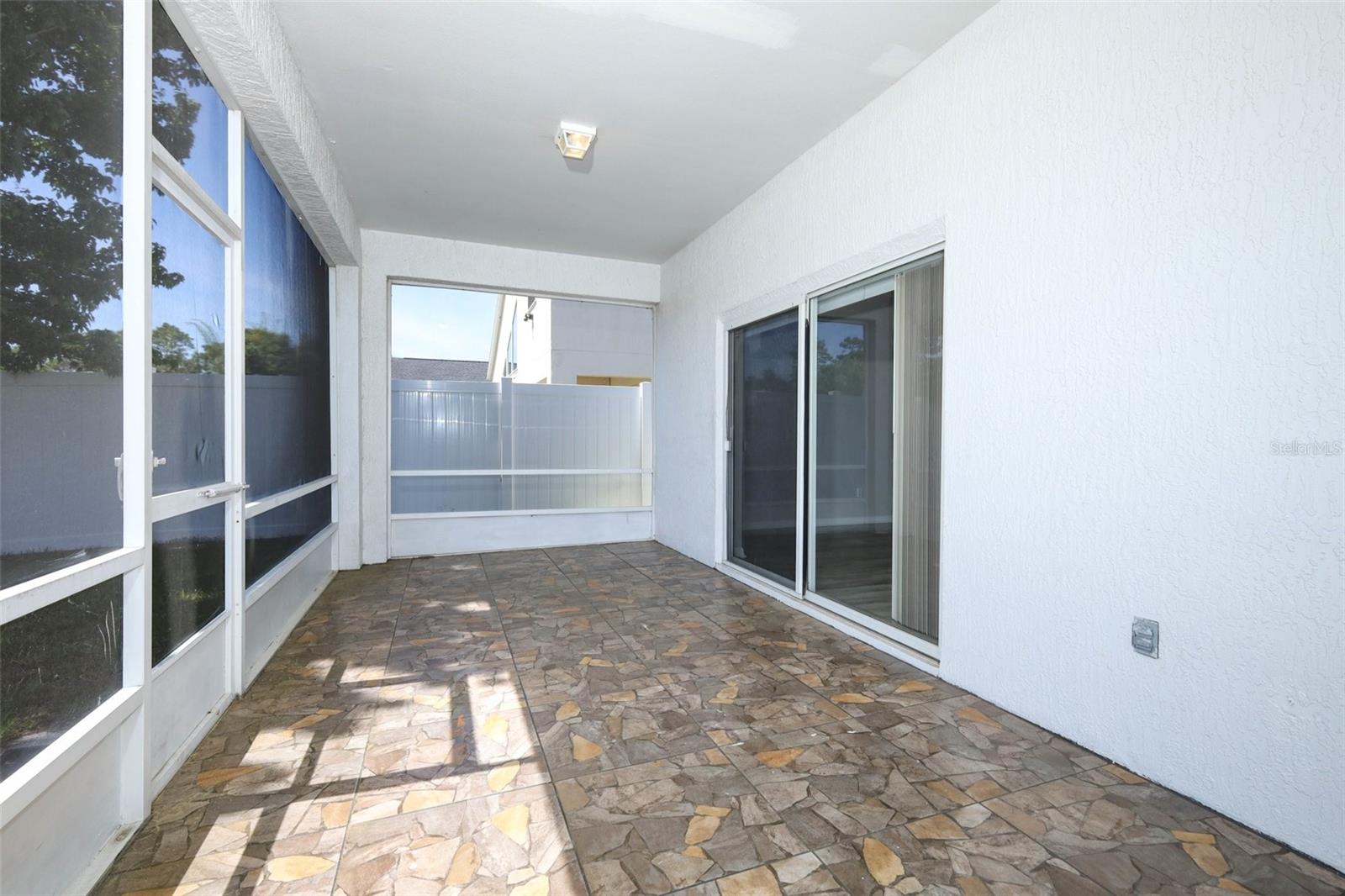 408 LEXINGDALE DR, ORLANDO, FL, 32828