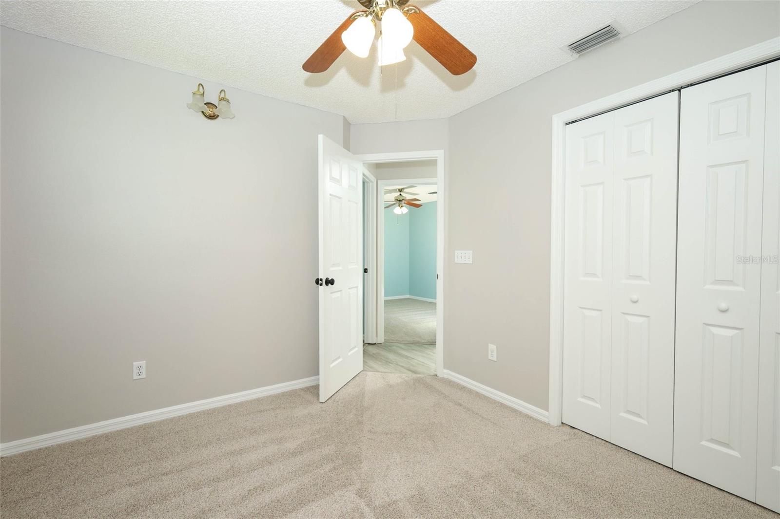 408 LEXINGDALE DR, ORLANDO, FL, 32828