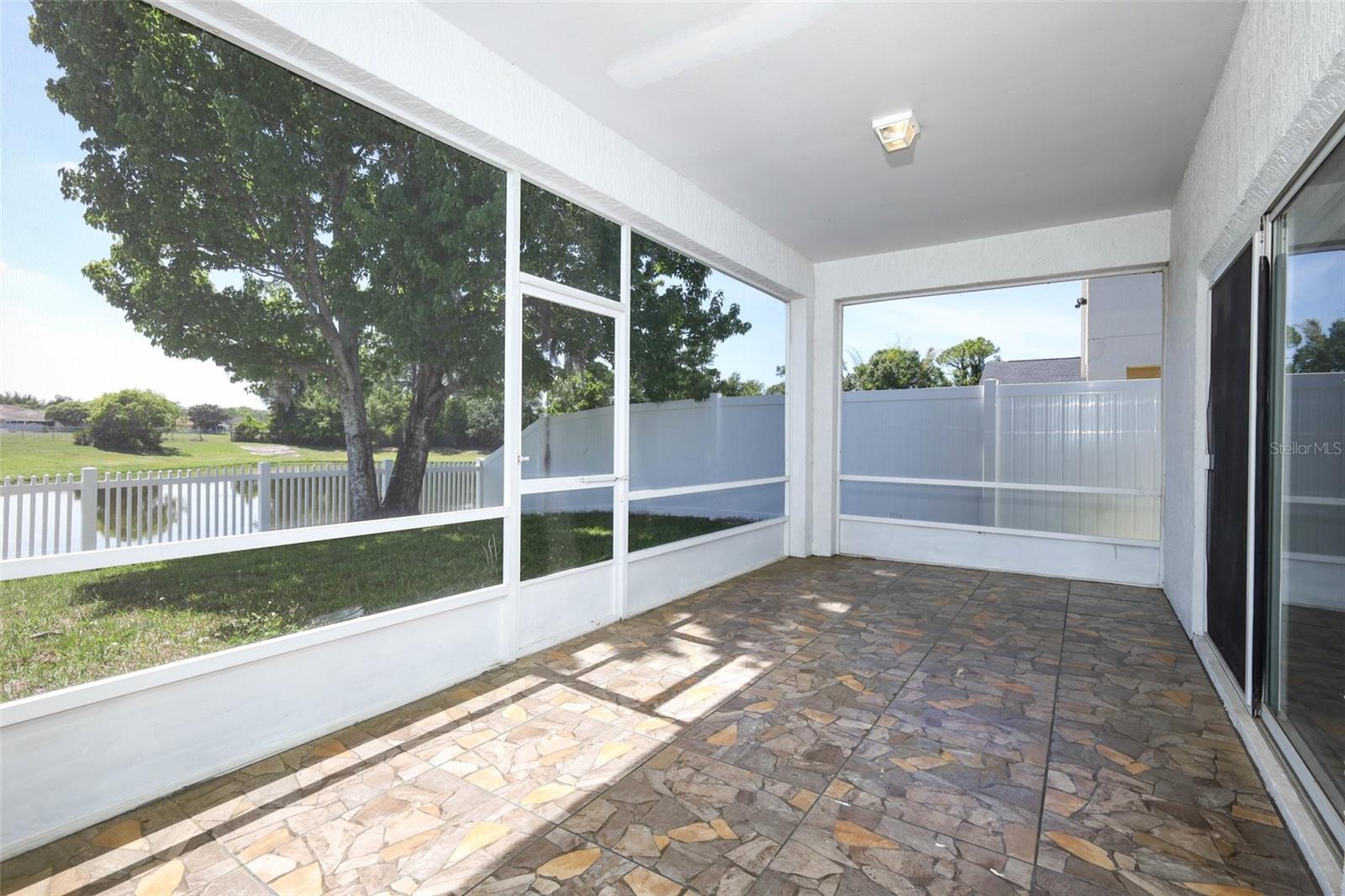 408 LEXINGDALE DR, ORLANDO, FL, 32828