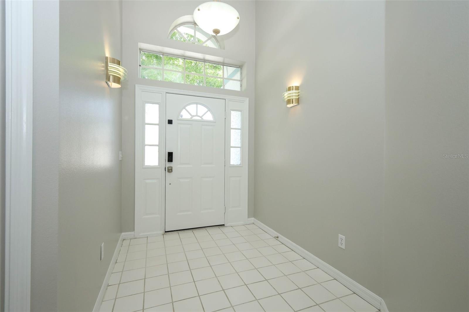 408 LEXINGDALE DR, ORLANDO, FL, 32828