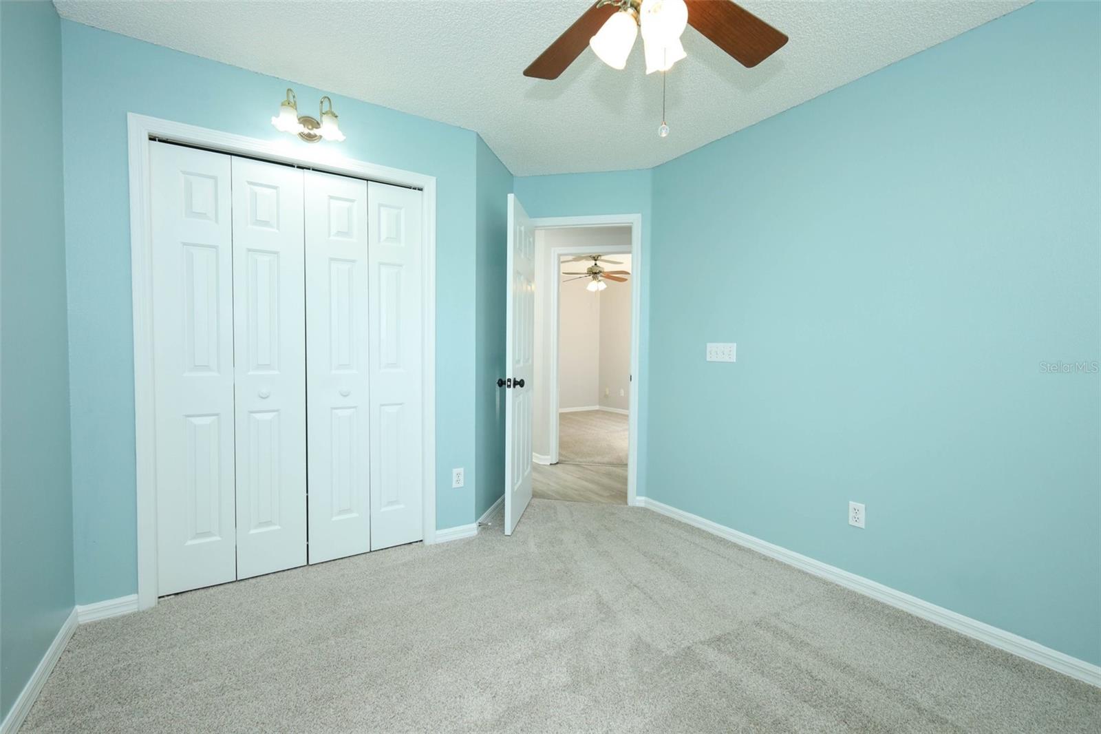 408 LEXINGDALE DR, ORLANDO, FL, 32828