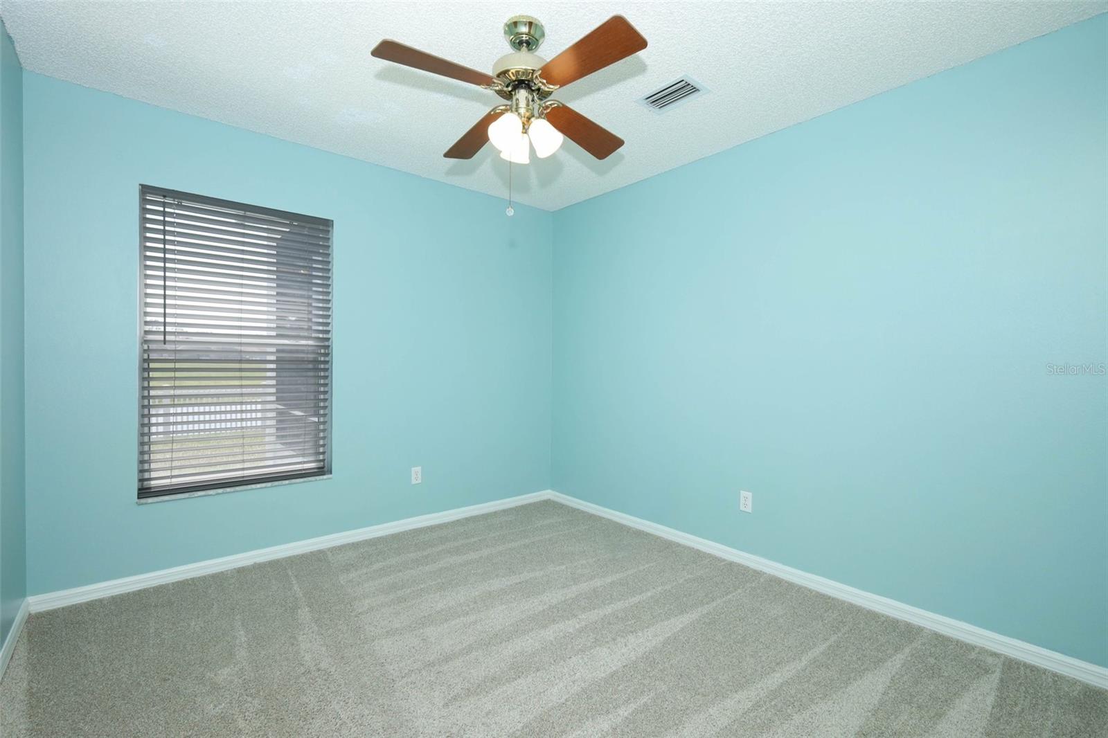 408 LEXINGDALE DR, ORLANDO, FL, 32828