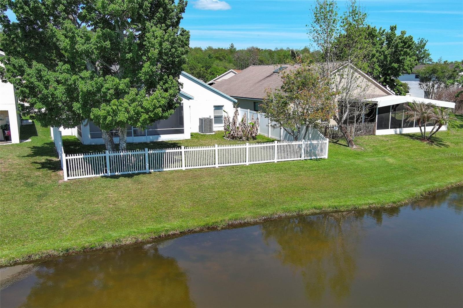 408 LEXINGDALE DR, ORLANDO, FL, 32828