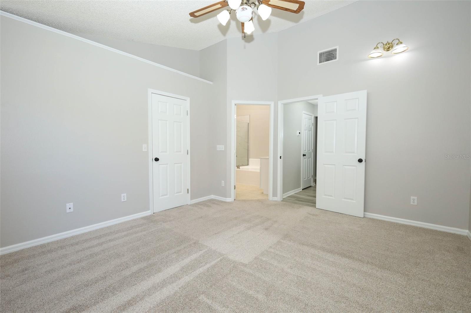 408 LEXINGDALE DR, ORLANDO, FL, 32828